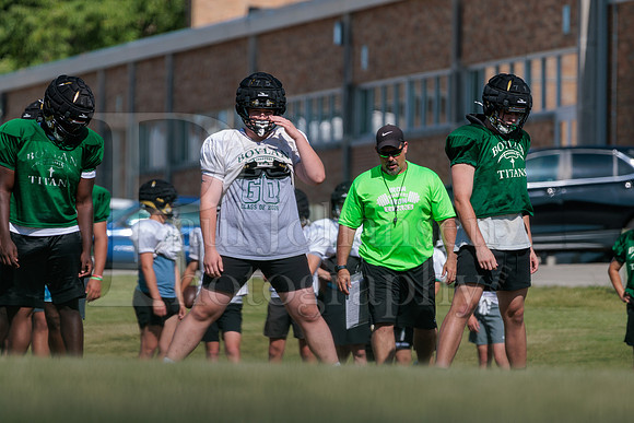 Iron Titans Football Camp 6-17-2025-0280