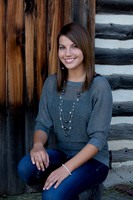Lindsay Melling Senior Images-0379
