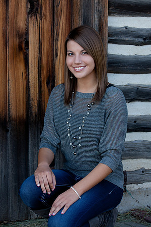 Lindsay Melling Senior Images-0379