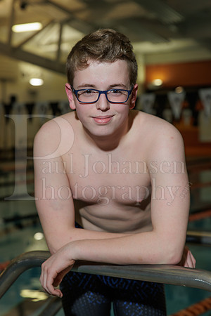Rockford Christian Boys Swimming Winter 2021-0052