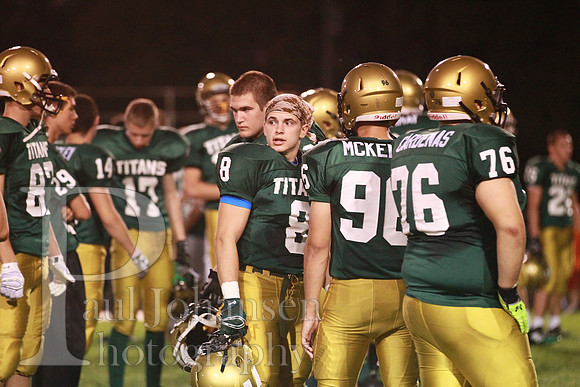 Boylan Varsity Football vs Freeport 9-27-2014-1908