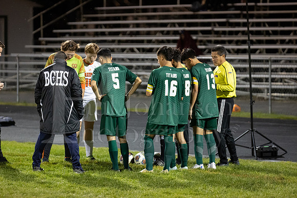 Boylan Boys Varsity Soccer vs Freeport 10-12-2022-0403