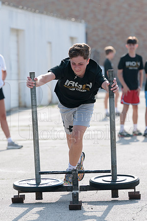 Iron Titans Camp 7-8-2025-0226