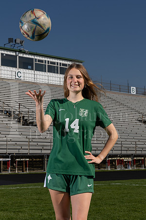 Boylan Varsity Girls Soccer Team and Senior Shoot 4-25-2024-0186