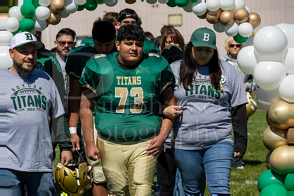 Boylan Boys Varsity Football vs East 9-7-2024-179
