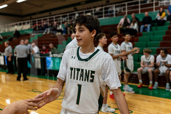 Boylan Boys Varsity Basketball vs St Charles North 11-27-2024-0007