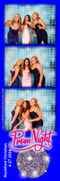 Rockford Christian Prom Dance Photobooth Photostrips 4-27-2024