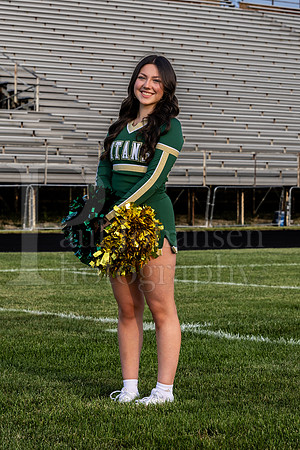 Boylan Cheer Seniors Photo Shoot 8-22-2024-0520
