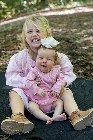 Blume Family Portraits 7-29-2024-0216