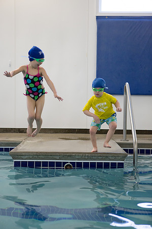 Catch the Wave Swim Club -3482