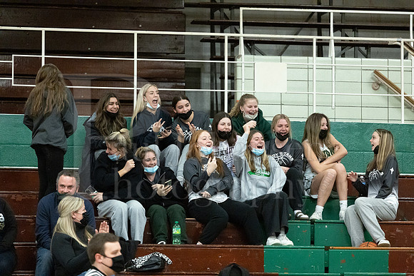 Boylan Girls Varsity Basketball vs East 1-28-2022-0566