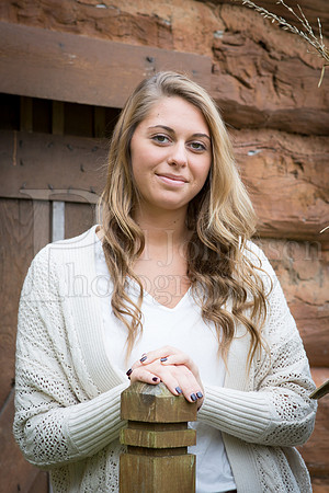 Anna Sharp Senior Images 10-12-2015-10088