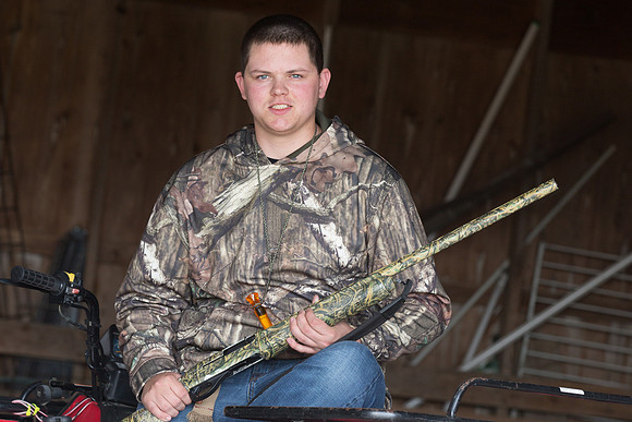 Jason Fidder Senior Images 5-4-2014-2526