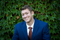 Matthew Cyrs Senior Images 10-1-2015-0026