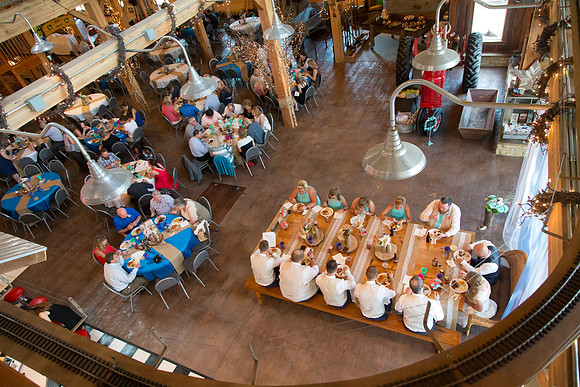 Bauman Stith Wedding 7-15-2017-1760