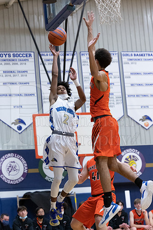 RC Boys Varsity Basketball vs Winnebago 1-29-2022-0180