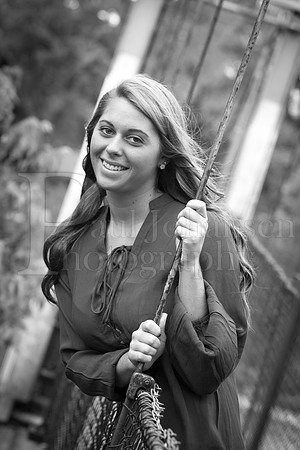 Anna Sharp Senior Images 10-12-2015-10069