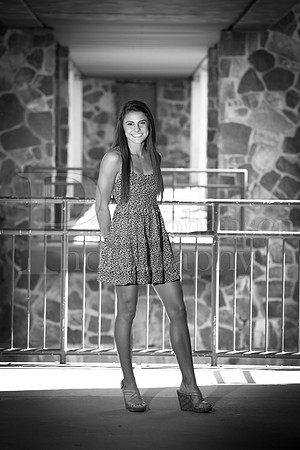 Kelly Custer Senior Images 9-20-2015-0045-2