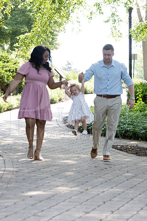 Stoffregen Family and Engagement Photos 7-12-2024-0115