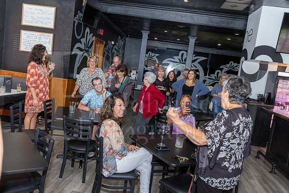 Nancy Nuccio 80th Birthday Party 8-14-2022-0118