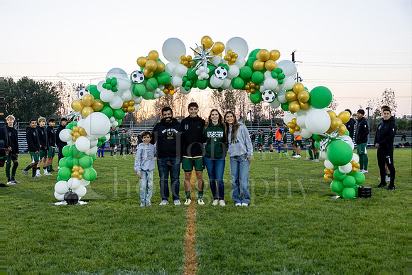 Boylan Boys Varsity Soccer vs Hononegah 10-3-2024-0075