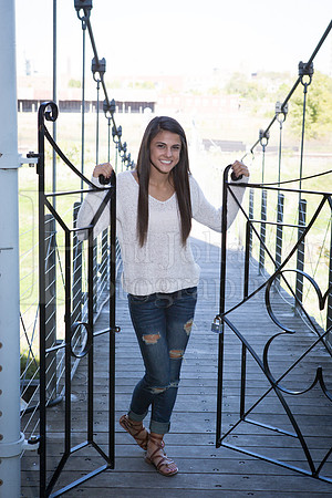 Kelly Custer Senior Images 9-20-2015-0157