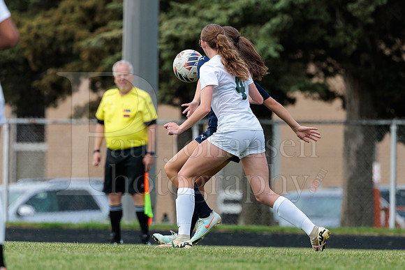 Boylan Girls Varsity Soccer vs Belv North 5-31-2025-0344