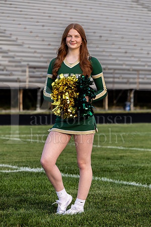 Boylan Cheer Seniors Photo Shoot 8-22-2024-0618