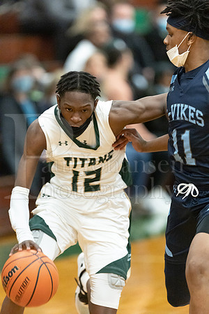 Boylan Boys Varsity Basketball vs Guilford 1-26-2022-0416