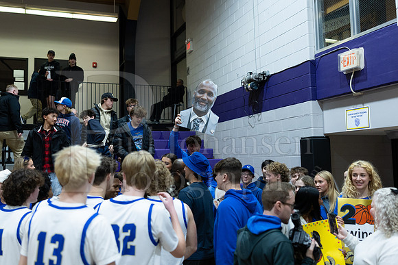 Rockford Christian Boys Varsity Basketball vs Lutheran 1-29-2025-1141