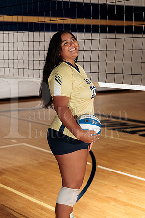 Rockford Christian Senior Volleyball Banner Shoot 8-18-2025-0235