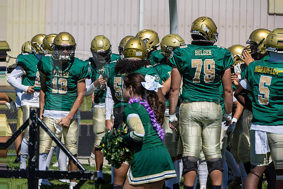 Boylan Boys Varsity Football vs East 9-7-2024-218