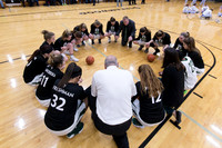 Boylan Girls Varsity Basketball vs Geneva 2-26-2018-0009