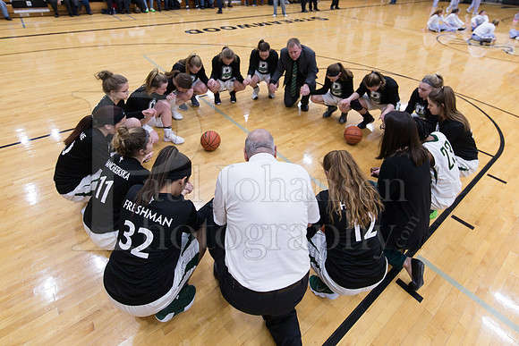 Boylan Girls Varsity Basketball vs Geneva 2-26-2018-0009