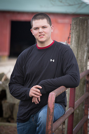 Jason Fidder Senior Images 5-4-2014-2660
