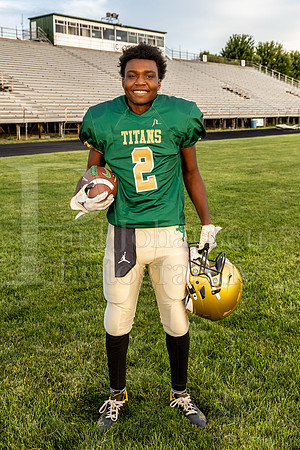 Boylan Varsity Football Senior Banner Shoot 8-20-2024-0131