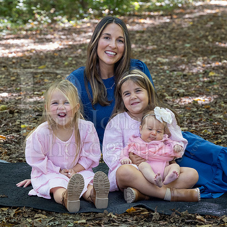Blume Family Portraits 7-29-2024-0155