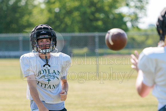 Iron Titans Football Camp 6-17-2025-0361