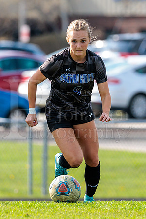 Rockford Christian Girls Varsity Soccer vs Dixon 4-22-2025-0189
