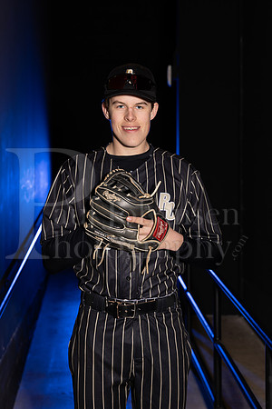 RC Senior Boys Baseball Banner Shoot 3-19-2025-0077