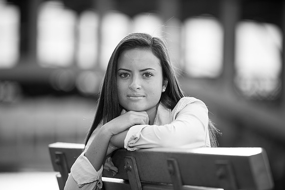 Amanda Larson Senior Images 10-19-2014-2578-2