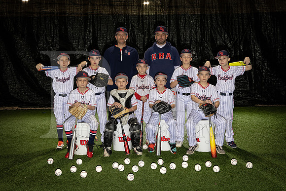 Rockford Baseball Academy Team Pictures 2-9-2025-0047