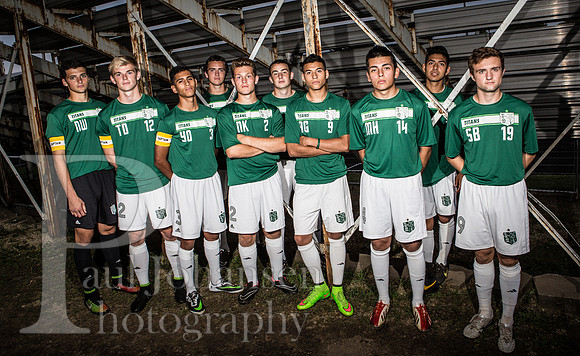 Boylan Boys Varsity Team and Senior Images 9-9-2014-2541