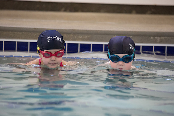 Catch the Wave Swim Club -3676