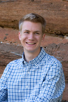 Nick Monkemeyer Senior Images 4-17-2016-0004