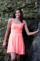 Kayla Steward Senior Images 10-27-2014-5017