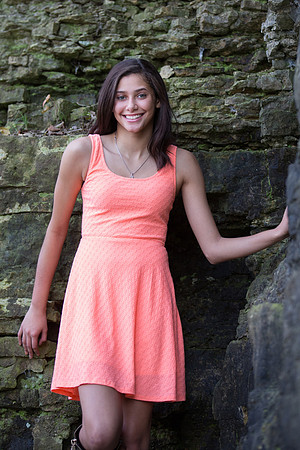 Kayla Steward Senior Images 10-27-2014-5017
