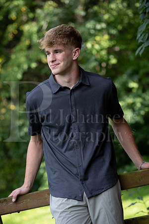Jack Kerno Senior Images 9-18-2022-0036