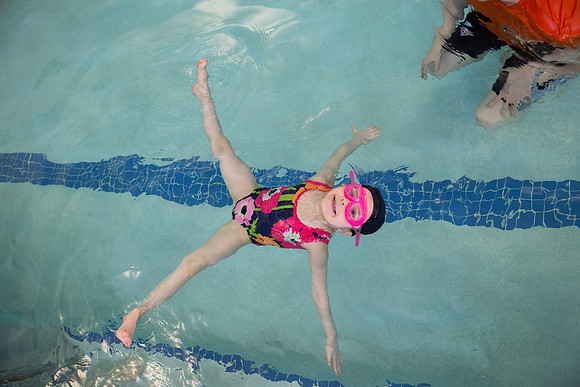Catch the Wave Swim Club -3565