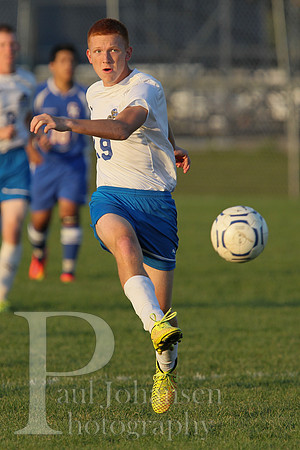 RC Boys Varsity Soccer vs Genoa 9-17-2014-0019